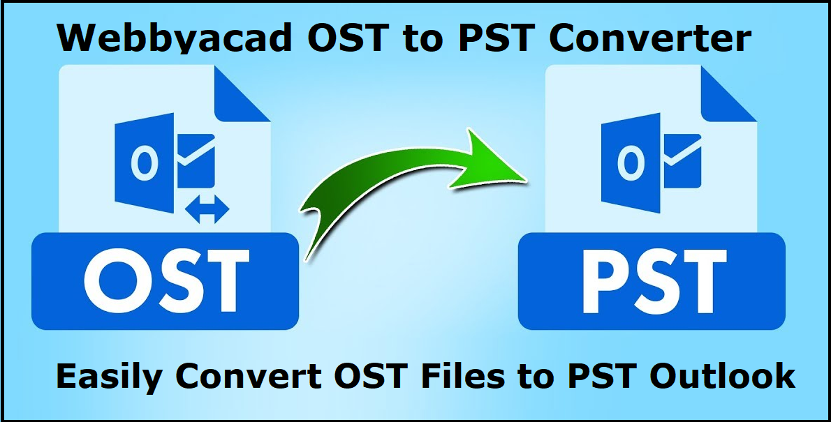 migrate-ost-files-to-email-accounts