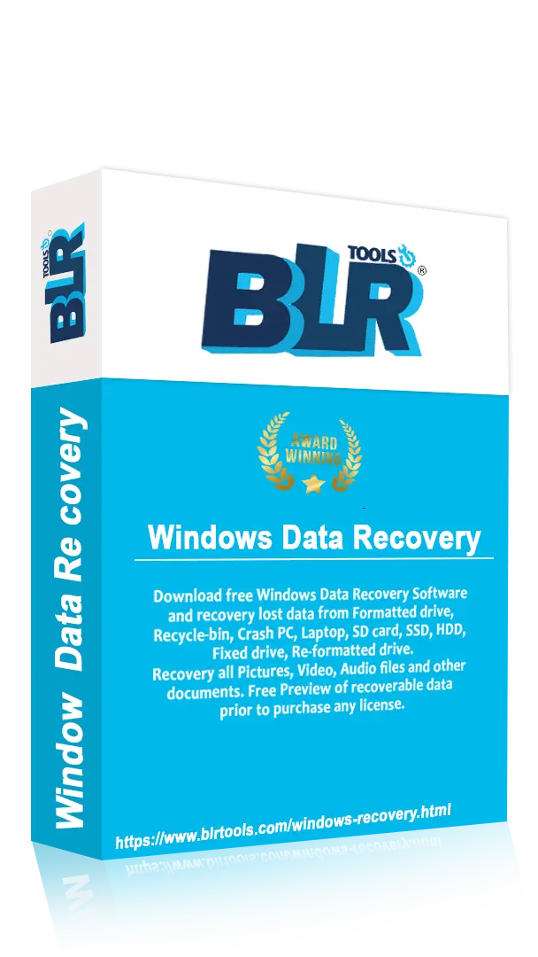 windows-data-file-recovery-software-tool