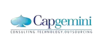 capgemini