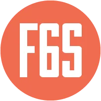 F6S Featured