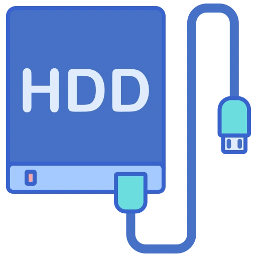 data recovery toolkit