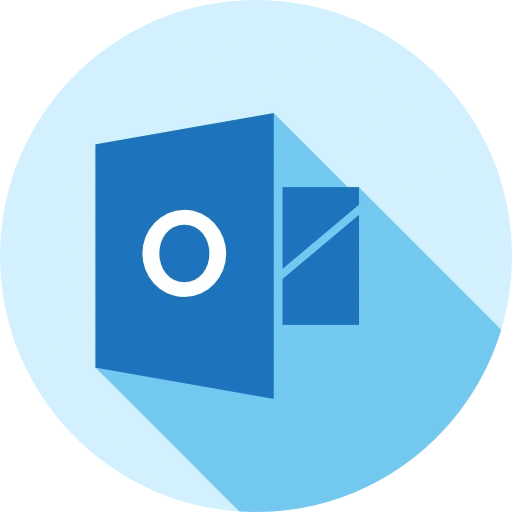 outlook toolkit