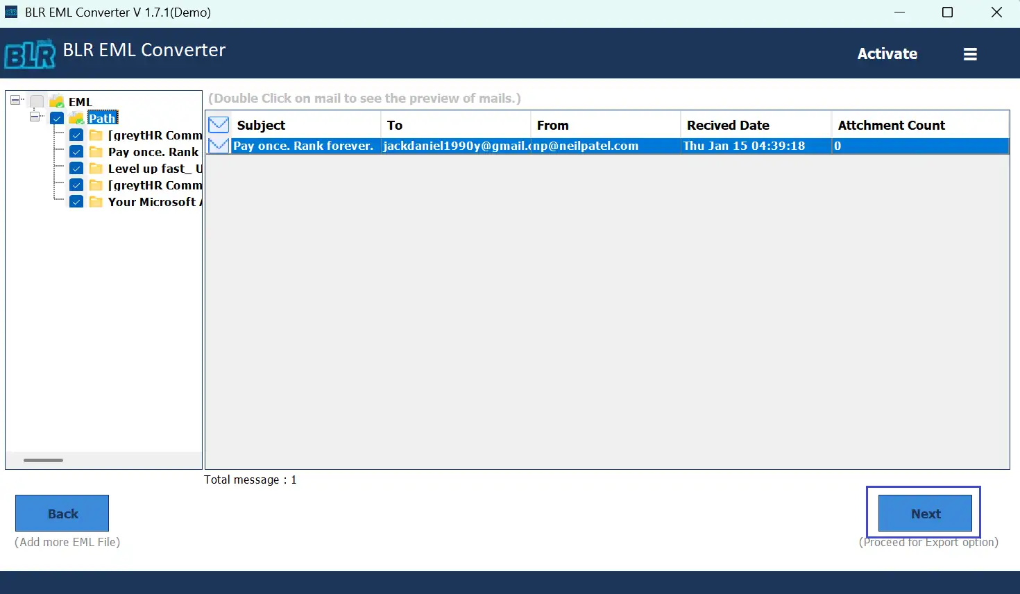 click-start-for-conversion