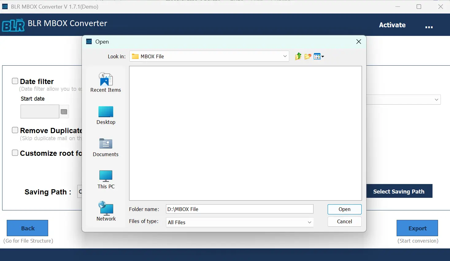 choose-saving-location