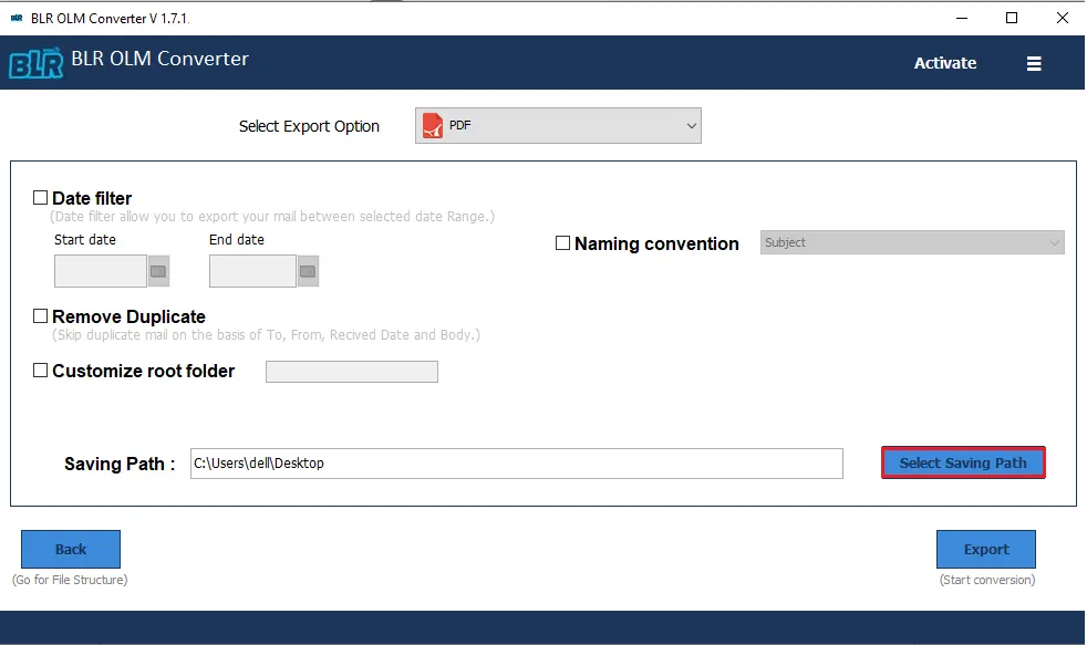 choose-saving-location