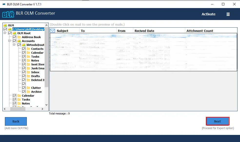 click-start-for-conversion
