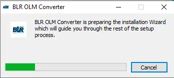 start-to-install-oml-converter