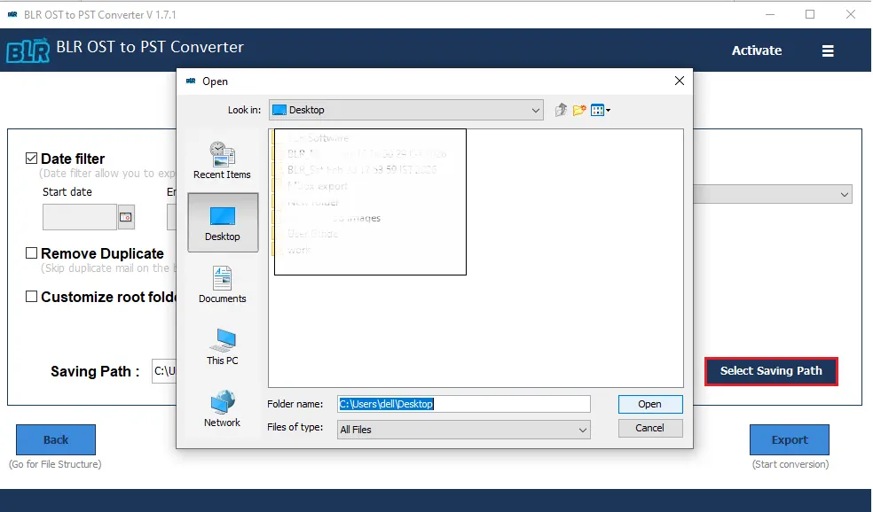 choose-saving-location