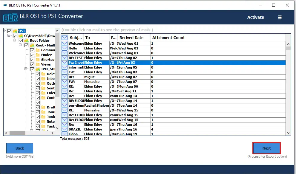 click-start-for-conversion