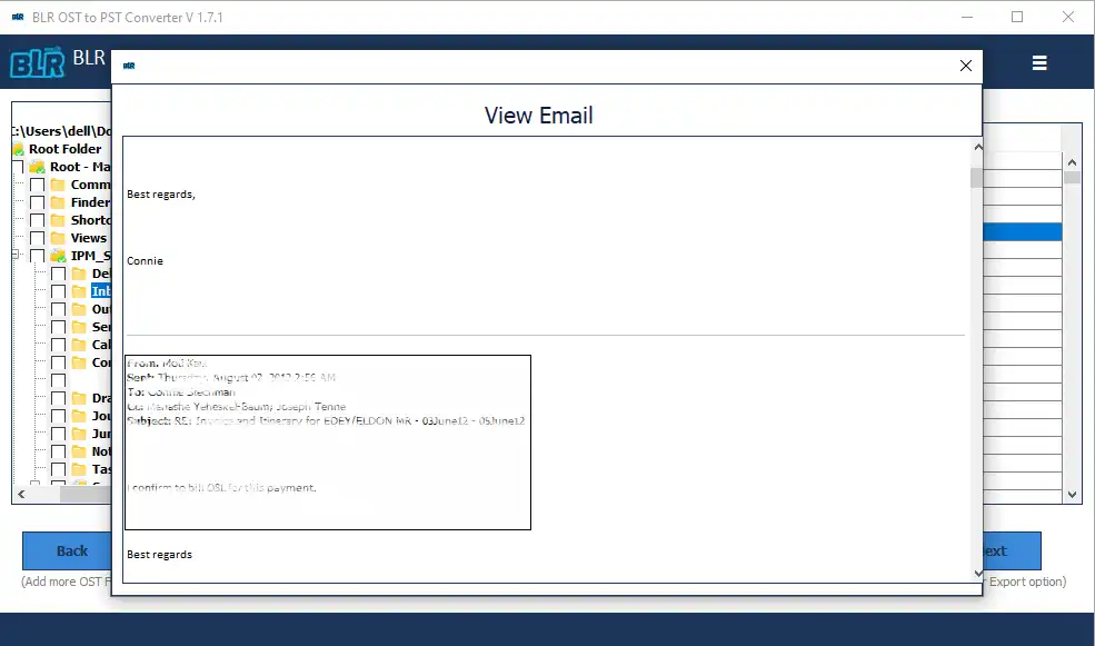 preview-email