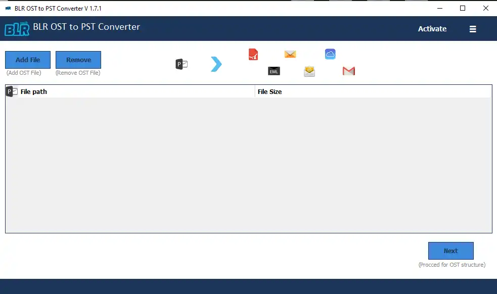start-the-ost-pst-converter