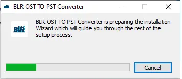 start-to-install-ost-to-pst