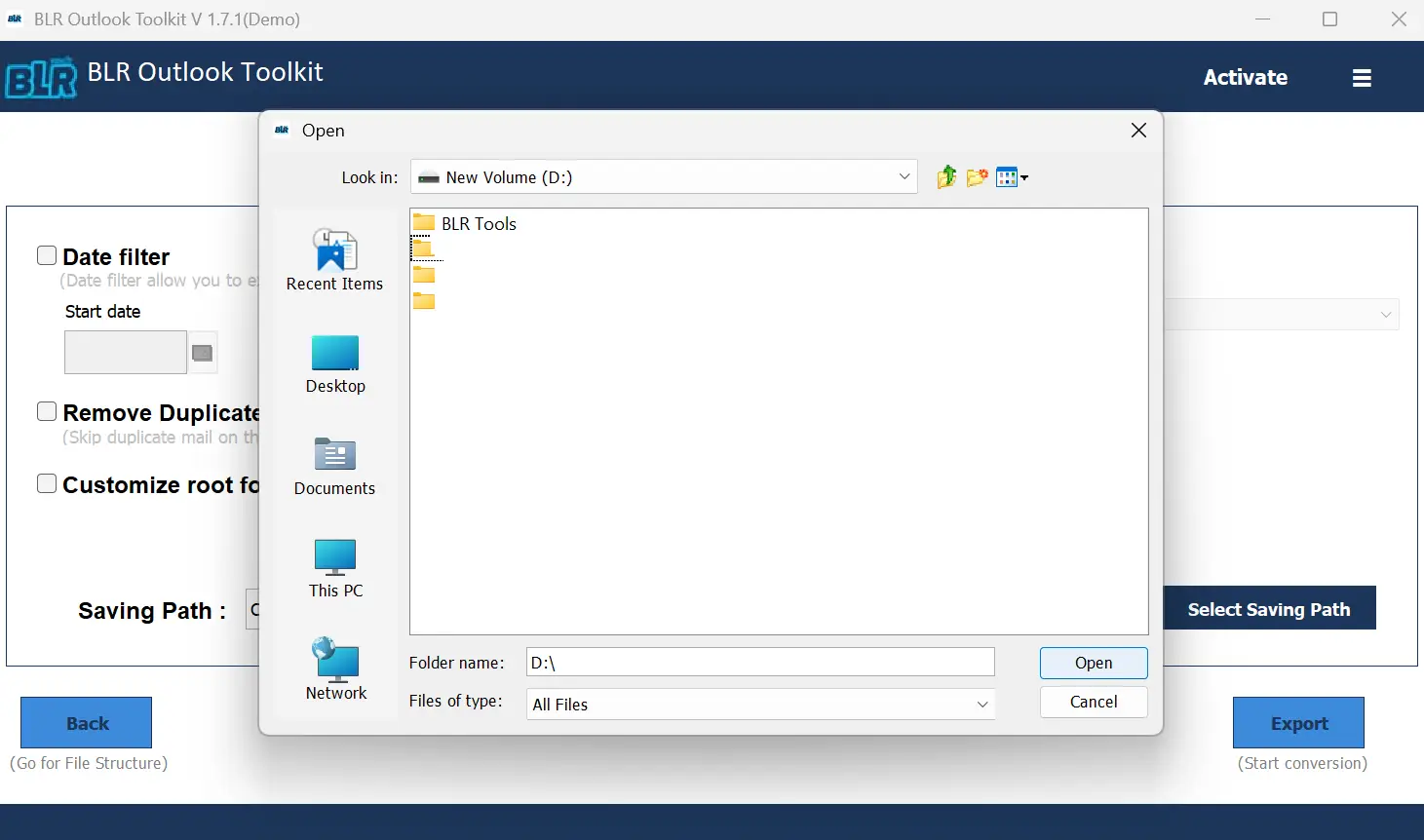 choose-saving-location