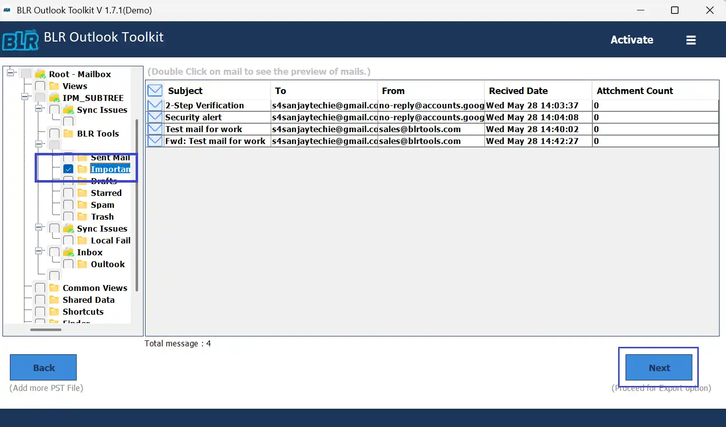 click-start-for-conversion
