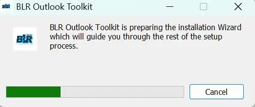 start-to-install-outlook-toolkit
