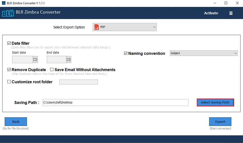 choose-saving-location