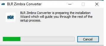start-to-install-zimbra-converter