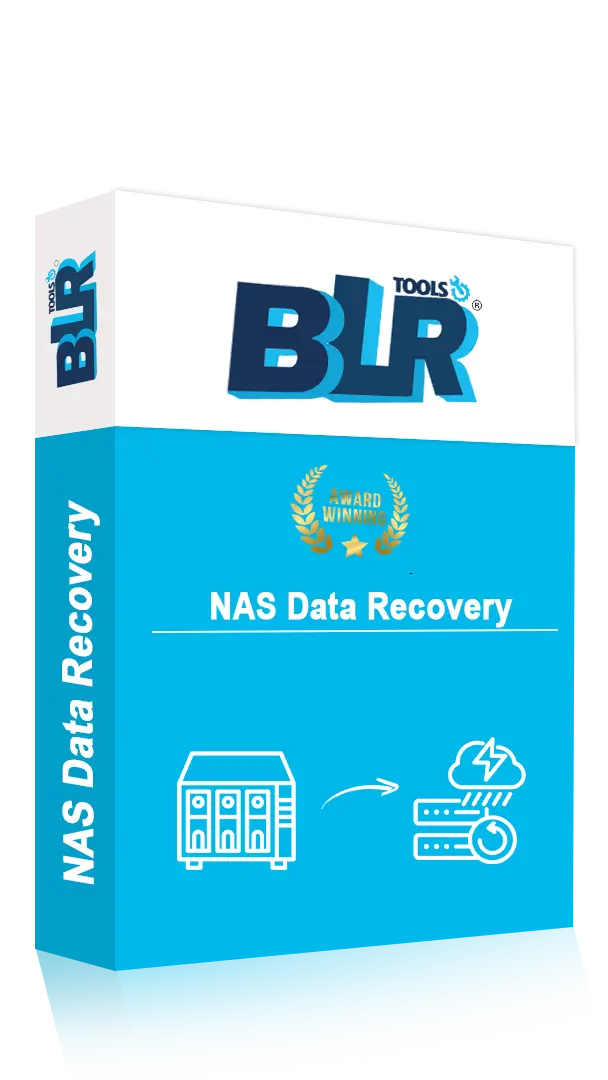 nas-data-recovery-software-box