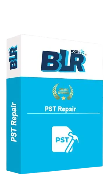 pst-repair-software-box