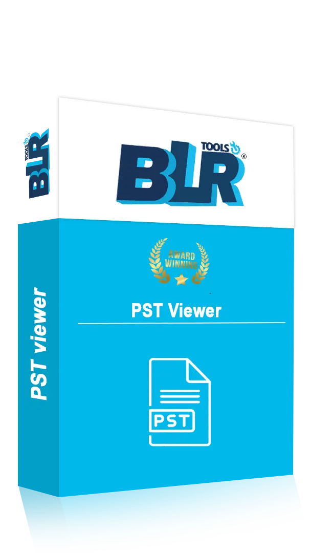 pst-viewer-software-box