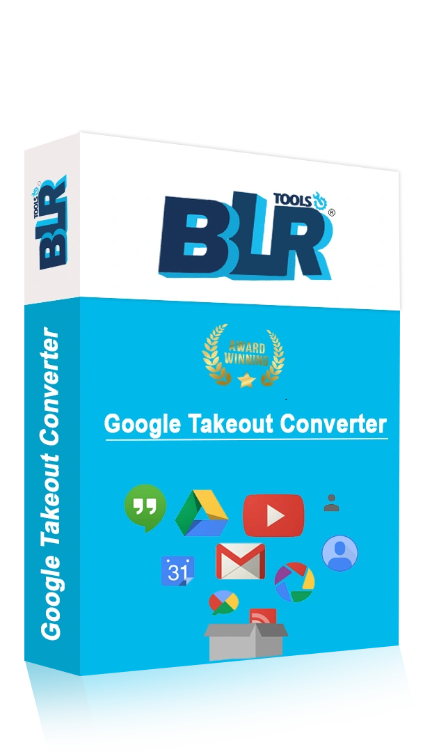 blr olm converter software box