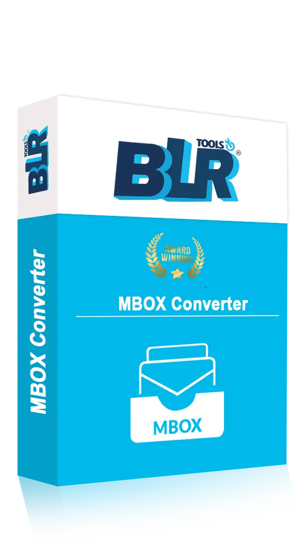 mbox-converter-tool