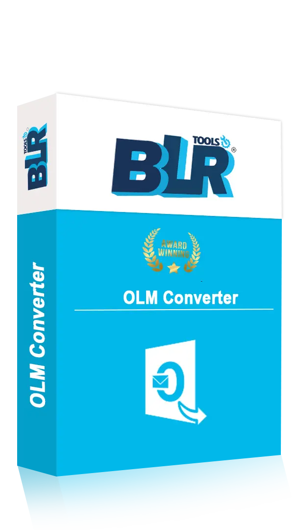 olm-converter-software-box