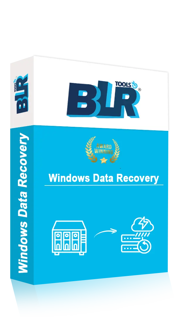 windows-data-recovery-software-box