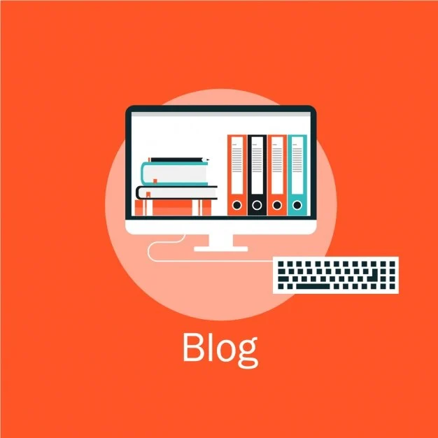 blog-jpeg