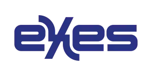 exes