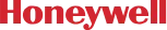 honeywell