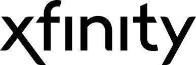 xfinity