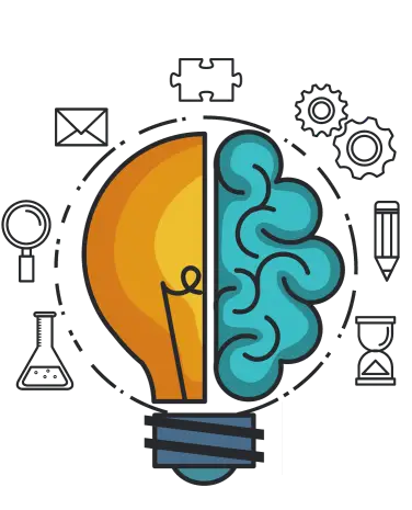 blr-tools-solutions
