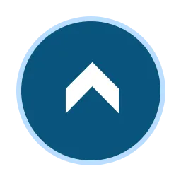 Left Arrow