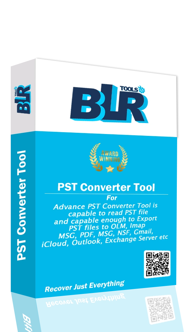 pst-em-pdf-converter