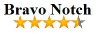 Bravo Notch