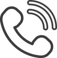 Call Now
