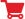 buy now