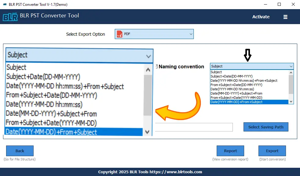 migrate-pst-to-email-account-online