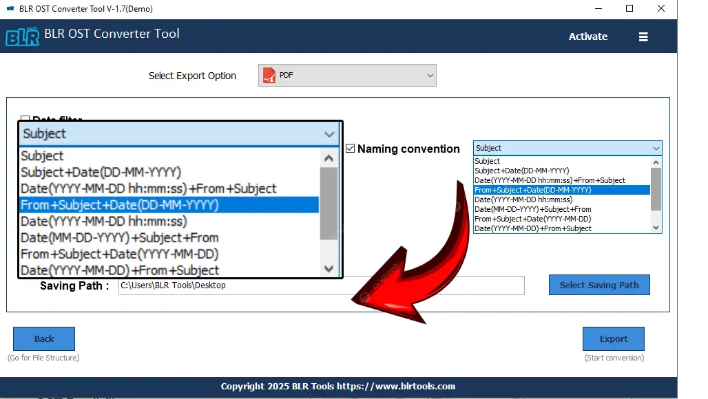 convert-ost-to-pst-easily