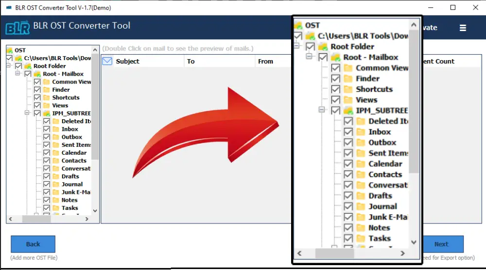 migrate-ost-files-to-email-accounts
