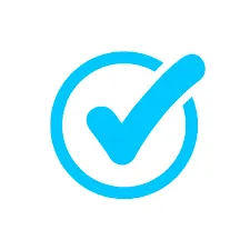 tick