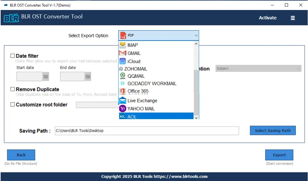 migrate-ost-files-to-email-accounts