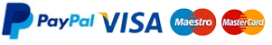 payment blr s1