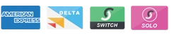 payment blr s2