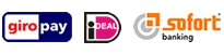 payment blr s3