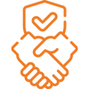 trusted BLR Tools