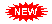 news-update