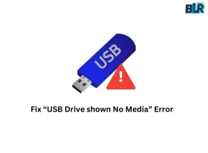 USB-Drive-shown-No-Media