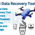 drone-data-recovery-tool